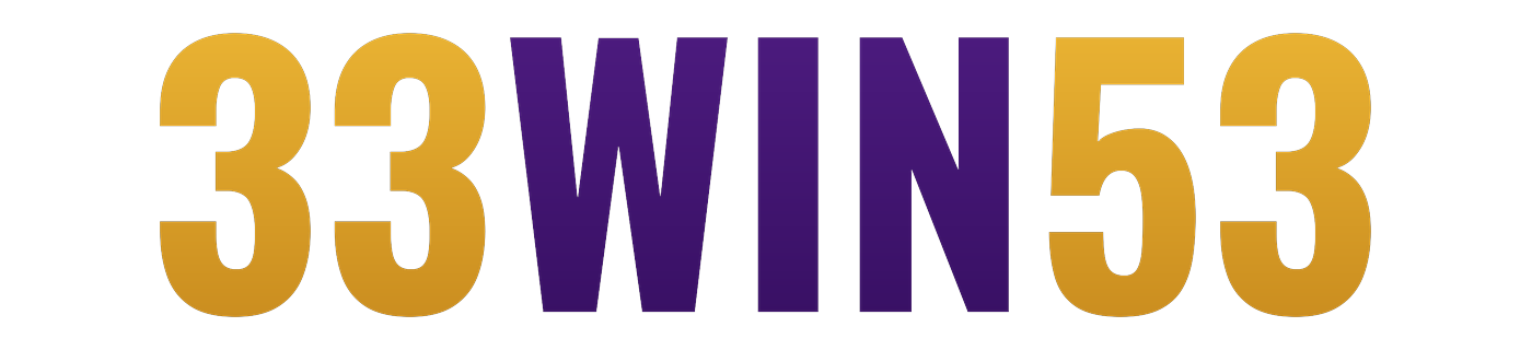 33win53